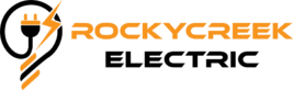 Business Electrical Services Nanaimo BC